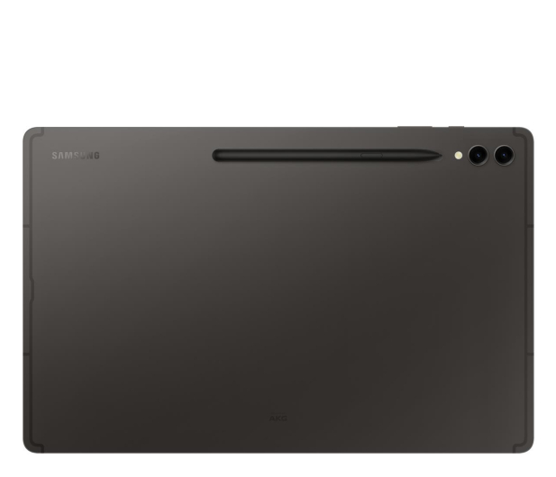 SAMSUNG Galaxy TAB S9 Ultra 14,6" 12/256GB WiFi szary (SM-X910NZAAEUE) - 1158901 - zdjęcie 5